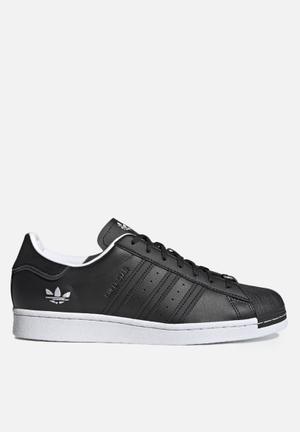 Superbalist sale adidas shoes