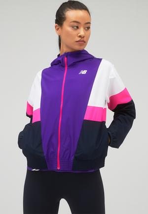 Shop Online | Superbalist