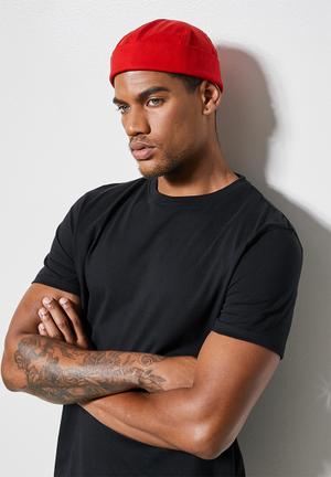 Buy Accessories for Men Online in South 