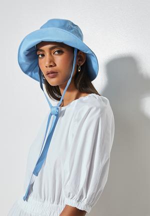 Superbalist | Shop Heels, Dresses 