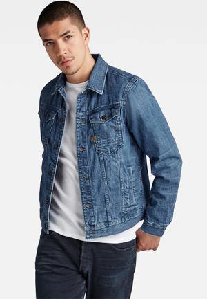 superbalist mens jackets