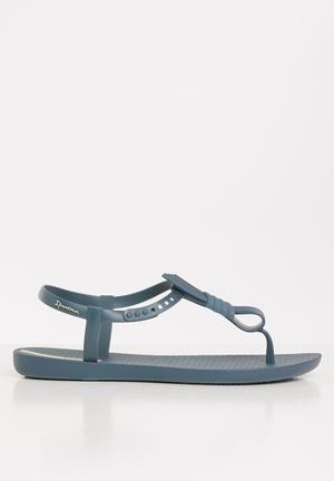 Ladies Sandals - Buy Ladies Sandals u0026 Flip Flops Online | SUPERBALIST
