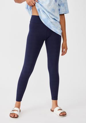 Cotton On | Shop Cotton On Clothing For 