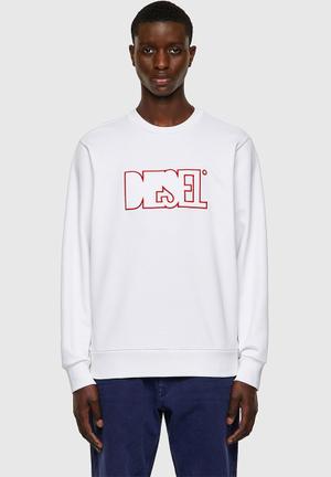 Diesel Jeans | Shop Diesel Clothing For 