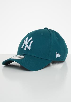 New Era Caps | Shop 59 Fifty NY Yankees 