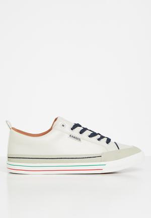 kangol sneakers superbalist