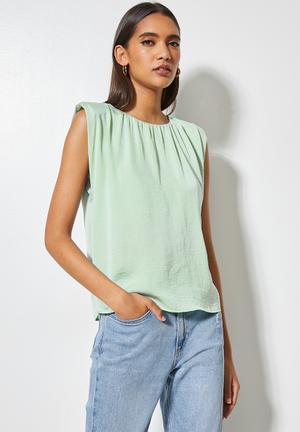 Women Online In South Africa | Superbalist