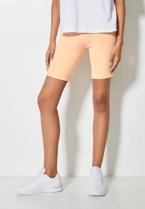Women's Bike Shorts - Buy Bike Shorts 