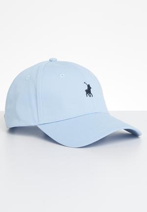 superbalist polo caps