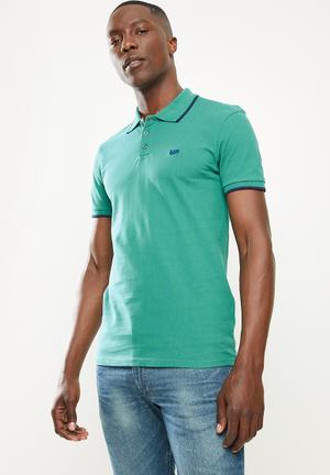 lacoste t shirt superbalist