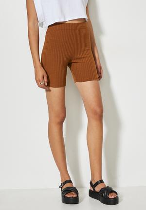 Women's Bike Shorts - Buy Bike Shorts 