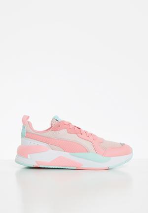 puma sneakers superbalist