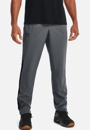 under armour sweatsuit men