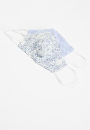 Miorre White Sexy Panties Styles, Prices - Trendyol