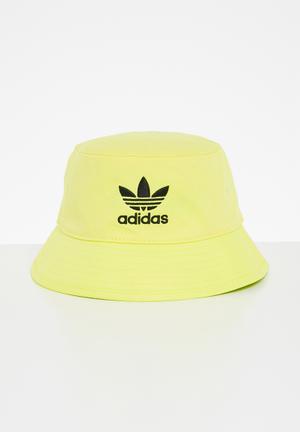 kangol bucket hat superbalist