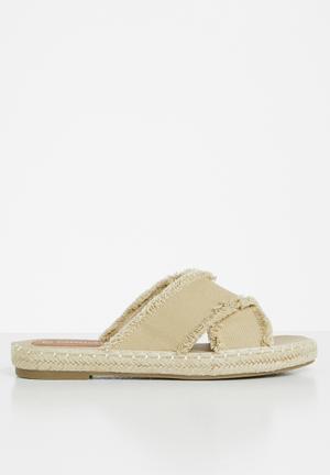 jellyshoe