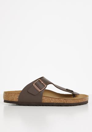 Birkenstock superbalist online