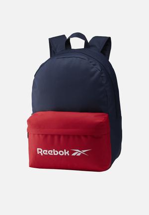 reebok bags online shopping