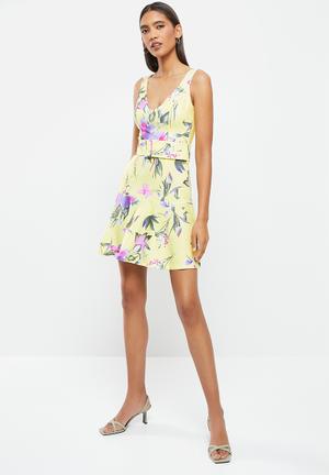 sissy boy formal dresses