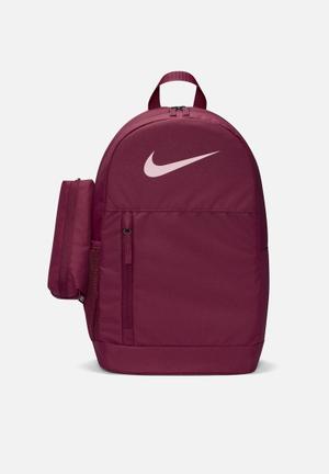 superbalist nike bags