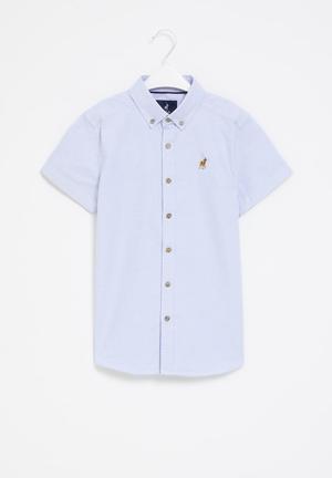 superbalist lacoste t shirt