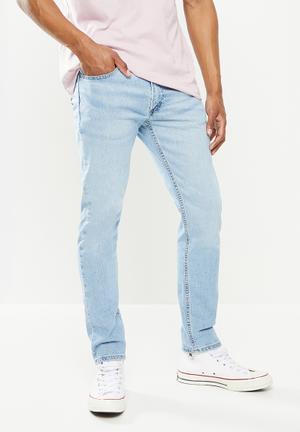 superbalist mens jeans