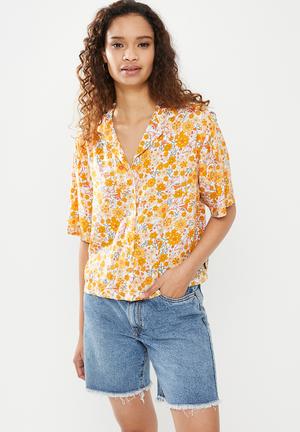 Ladies Sportswear - Shop Sportswear For 