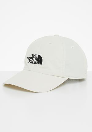Buy The North Face Clothing, Footwear 