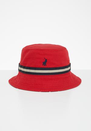 polo cap superbalist