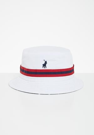 skyline cowboy hat