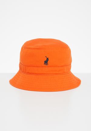 polo cap superbalist