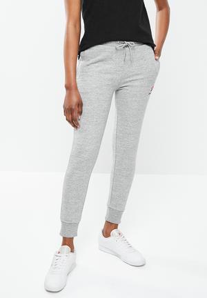 loft outlet sweatpants