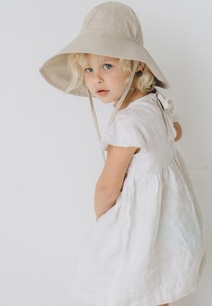 Shop Freya Hats South Africa