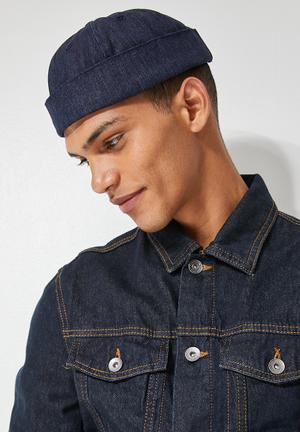 Buy Men's Caps, Hats \u0026 Beanies Online 