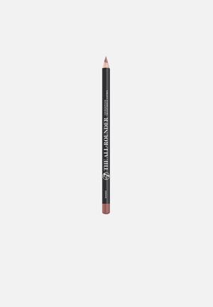 The All-Rounder Colour Pencil - Moody