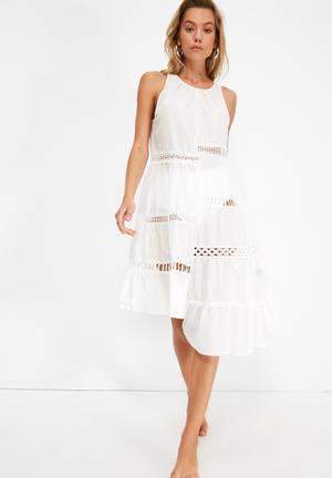 Cheap beach outlet dresses online