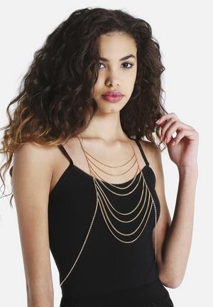 Body Chain