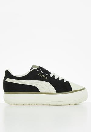 puma sneakers superbalist