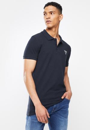 GUESS - Buy GUESS Clothing, Accessories 