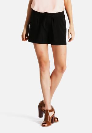 Gaby Shorts 