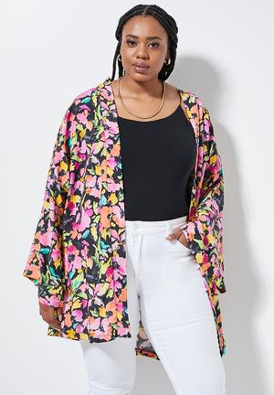Plus Size Jackets For Women - Buy Plus 