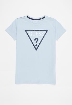 GUESS Clothing | Shop GUESS Clothing 