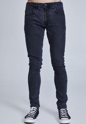 superbalist mens jeans