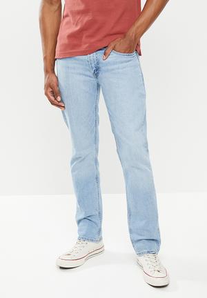 levis 513 jeans sale