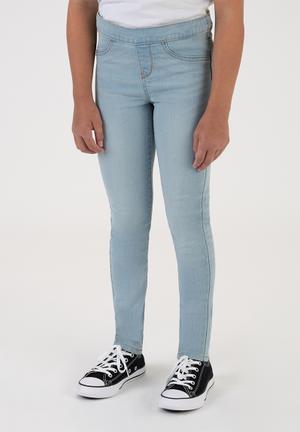 levis jeans - buy levis jeans for men 