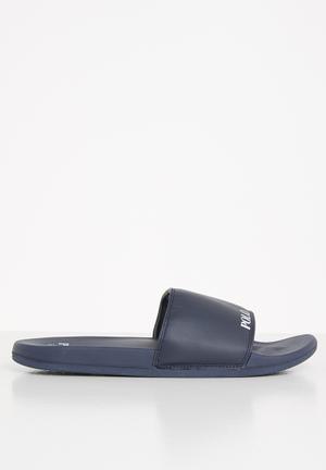 POLO - Buy POLO Shoes, Clothing 