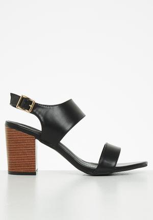 buy block heels online in south africa 