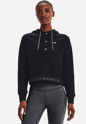 Shop Under Armour Shoes \u0026 Clothing 