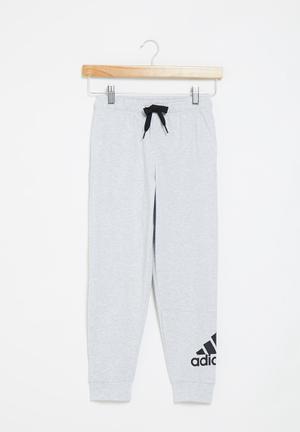 superbalist adidas tracksuit