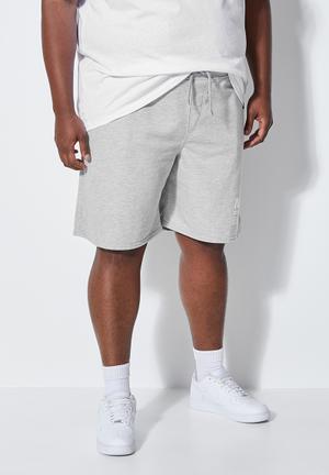 sweat shorts on sale